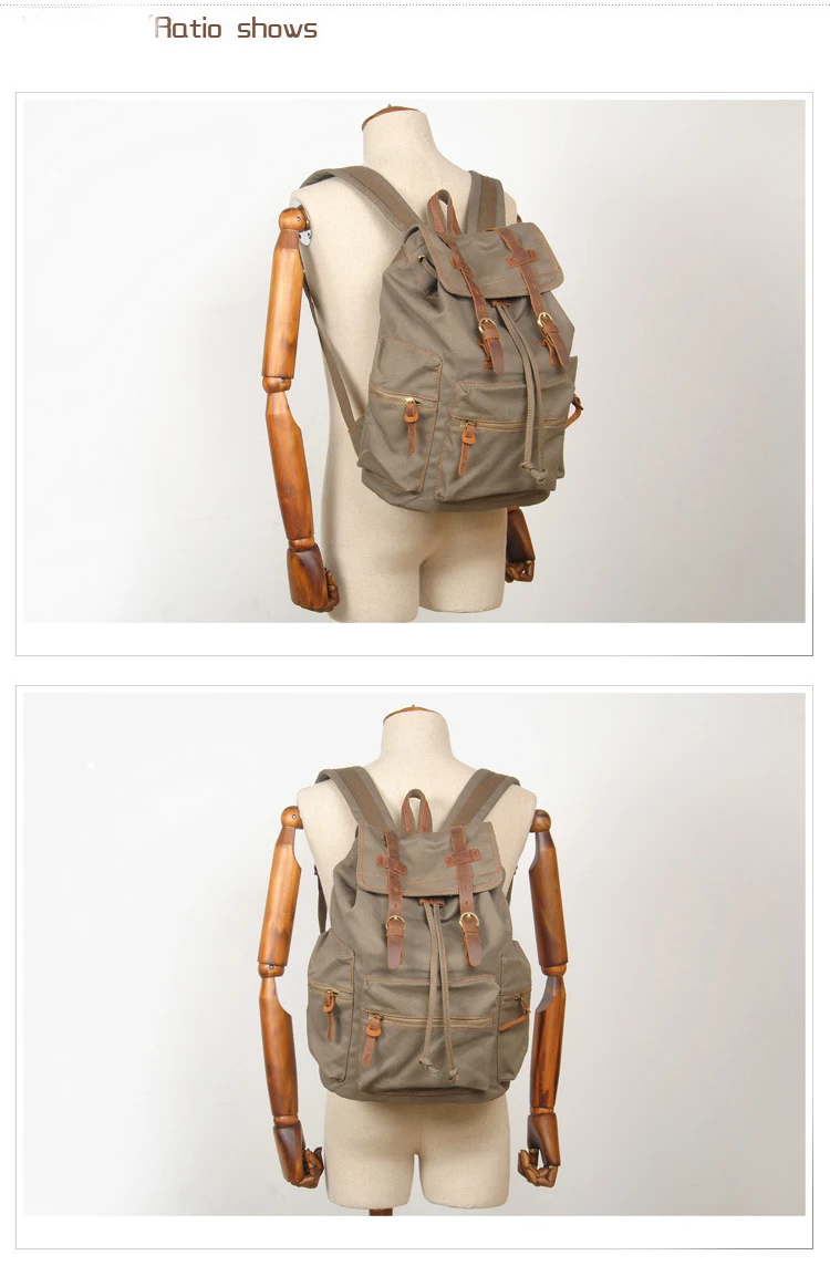 HTB1yWRHegnH8KJjSspcq6z3QFXa7