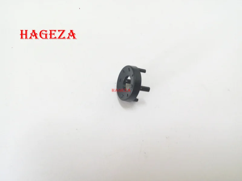NEW Camera Repair Replacement Parts for Nikon D600 MULTI SELECTOR 1k685-132