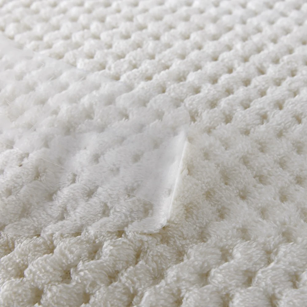LOVINSUNSHINE Фланелевое флисовое однотонное одеяло для кроватей из искусственного меха, летнее покрывало для дивана, зимнее покрывало AB#210