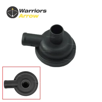 

06A129101D For VolksWagen Jetta Golf Passat For Audi A4 A6 TT 1.8T For Seat For Skoda Crankcase Breather Vent Purge Valve