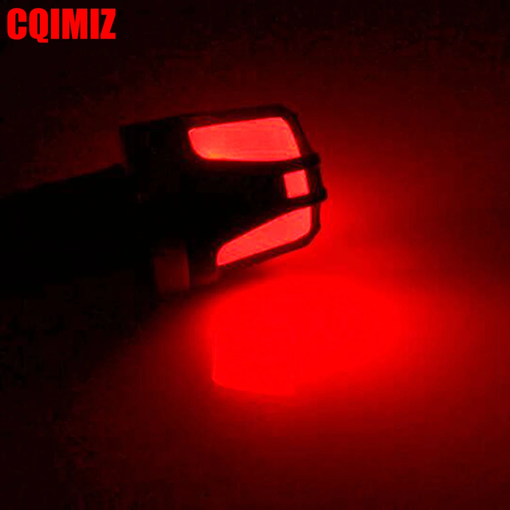 turn signals2