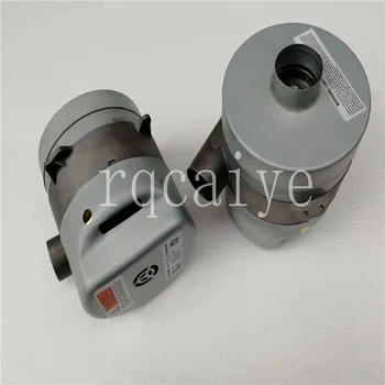 Buy G2.179.1501 F2.179.2111 Blower 240V For PM52 SM52 SM74 High Quality Printing Machine Parts
