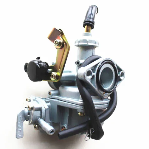 19mm Carb Carburetor 50cc 70cc 90cc 110cc 125cc ATV Roketa TAOTAO NST