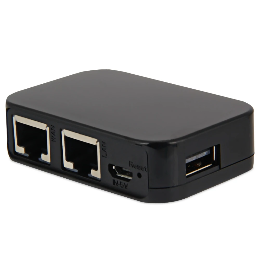 

Hot Mini Wireless Router NEXX WT1520 F 150M Portable AP Repeater Wireless Router Support 3G Modem Flash Drive Openwrt USB Supply
