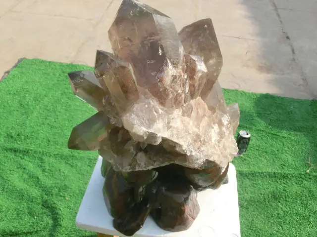 CIMG5244