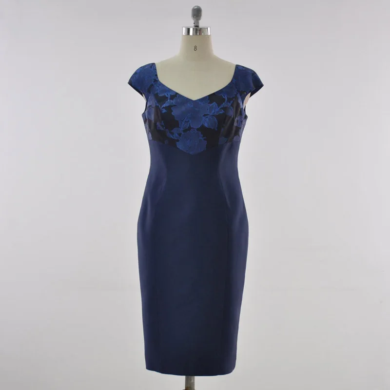 J16029-