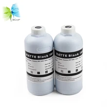 Winnerjet краска для заправки чернила для канона IPF750 IPF755 водно-эмульсионные чернила