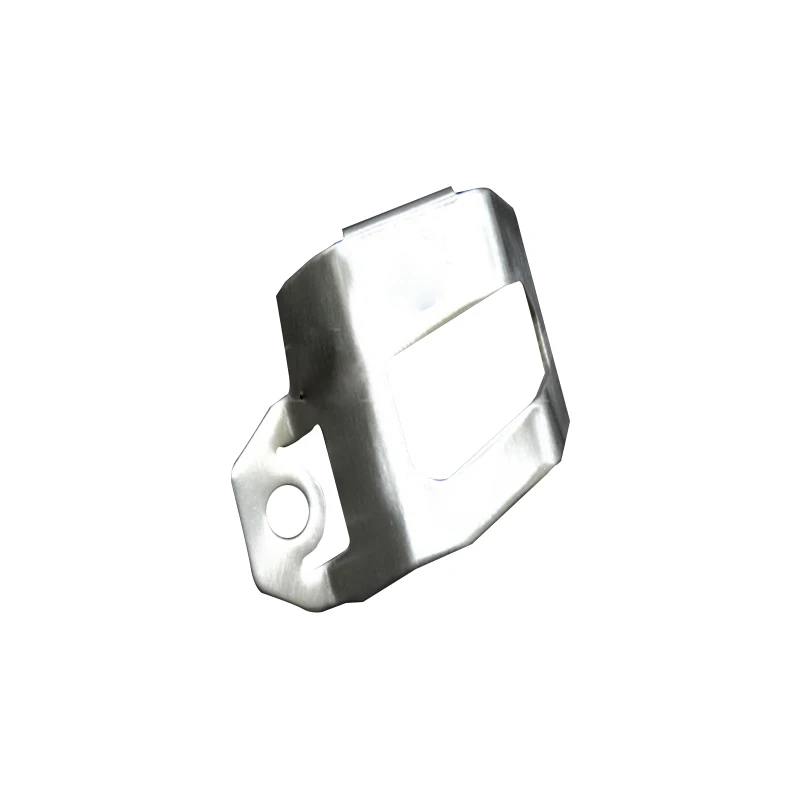 

TRK502 BJ500 Rear Brake Brake Oil Cup Oil Can Protect the Cup Cover