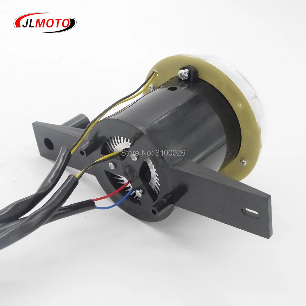 JLA-13-055-11-FRONT-LIGHT-ATV-PARTS