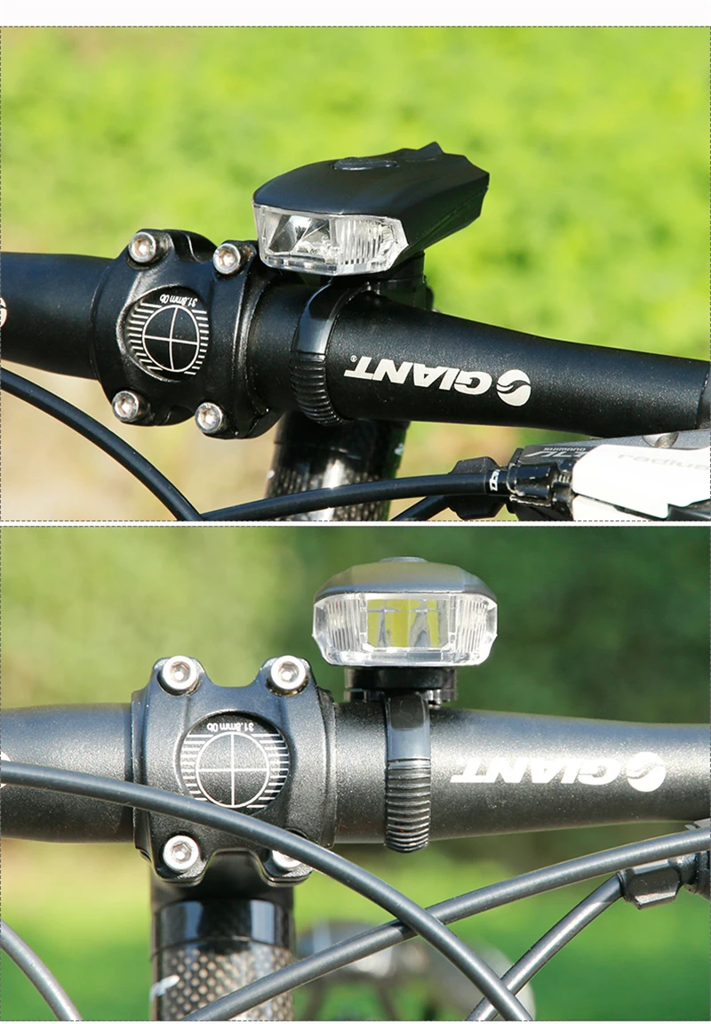Sale Bicycle Smart Head Light Bike Intelligent Front Lamp USB Rechargeable Handlebar LED Lantern Flashlight Movement Action Sensor 8 Sale Bicycle Smart Head Light Bike Intelligent Front Lamp USB Rechargeable Handlebar LED Lantern Flashlight Movement Action Sensor 8