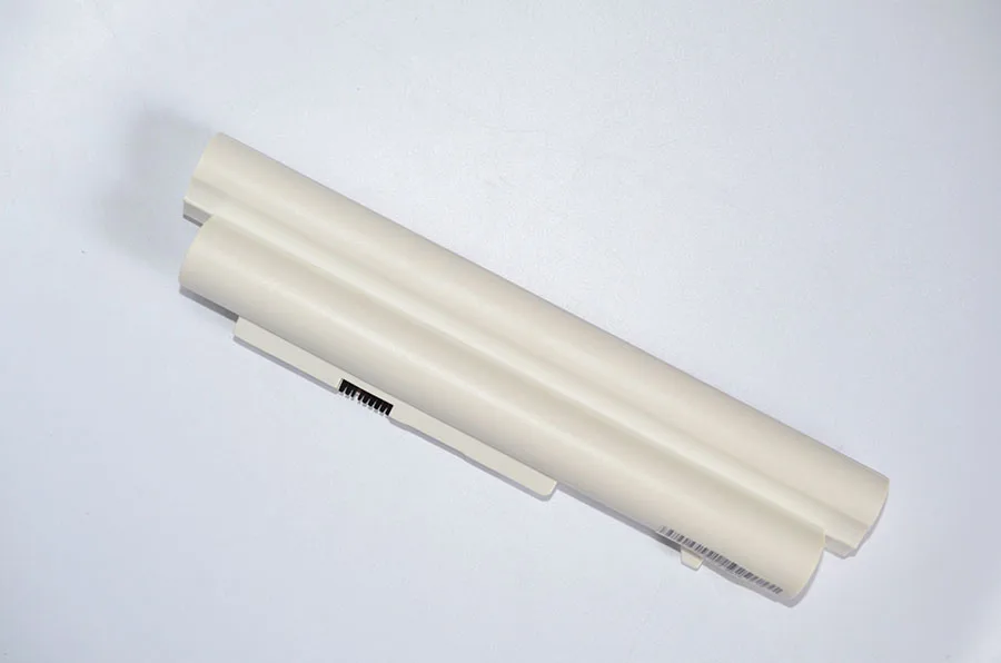 Аккумулятор Golooloo для ноутбуков Lenovo IdeaPad 6 ячеек S10 2 L09C3B11 L09C3B12 L09C6Y11 55Y2098 55Y9382 L09C6Y12