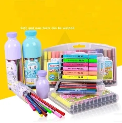 color pen-1