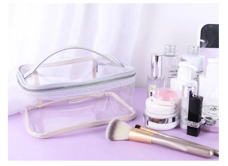 Cheap Bolsas p cosméticos