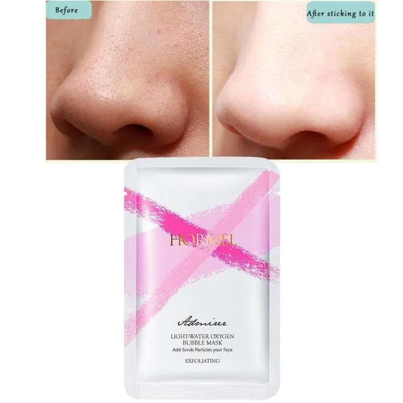 face Masks10