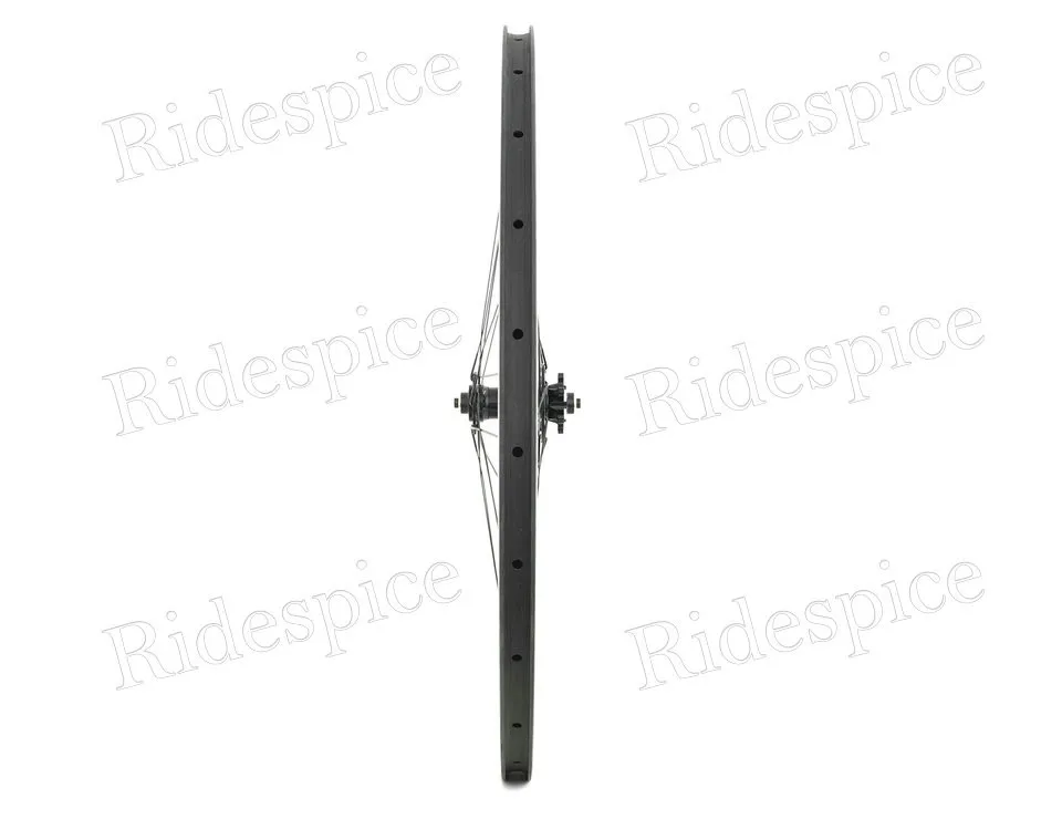 Clearance 700C carbon wheels 50mm road disc brake wheels clincher tubular wheels cyclocross wheels 23mm 25mm for road bike center lock hub 4 Clearance 700C carbon wheels 50mm road disc brake wheels clincher tubular wheels cyclocross wheels 23mm 25mm for road bike center lock hub 4