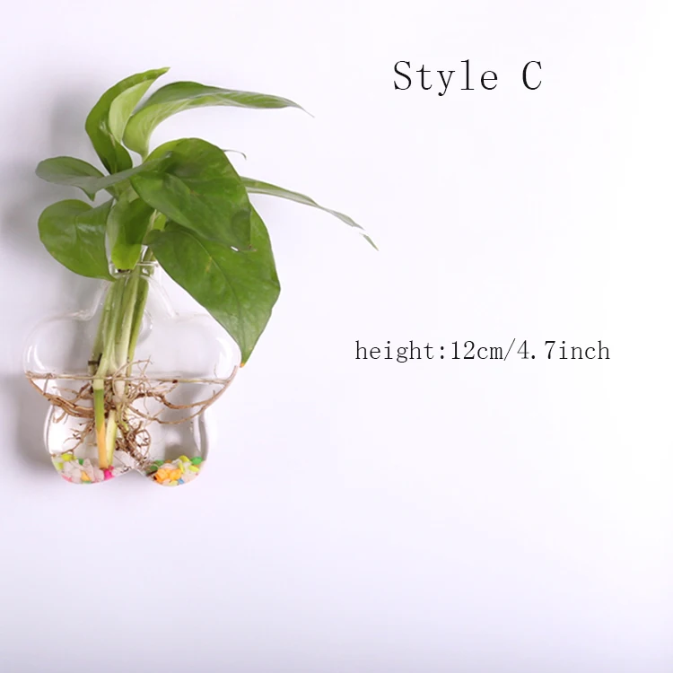 STYLEC