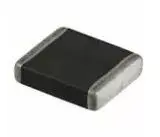 

1PCS/LOT CT2220K25G B72540E0250K062 2220 RMS 39V 1.2KA EPEPCOS Varistor SMD