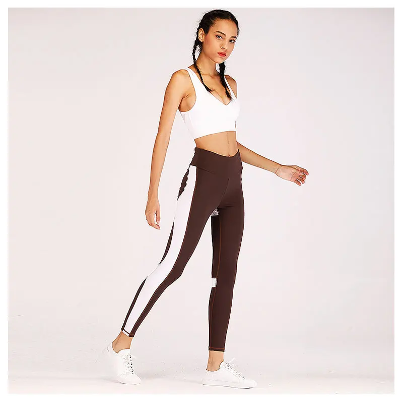 womman-sport-three-pants_07