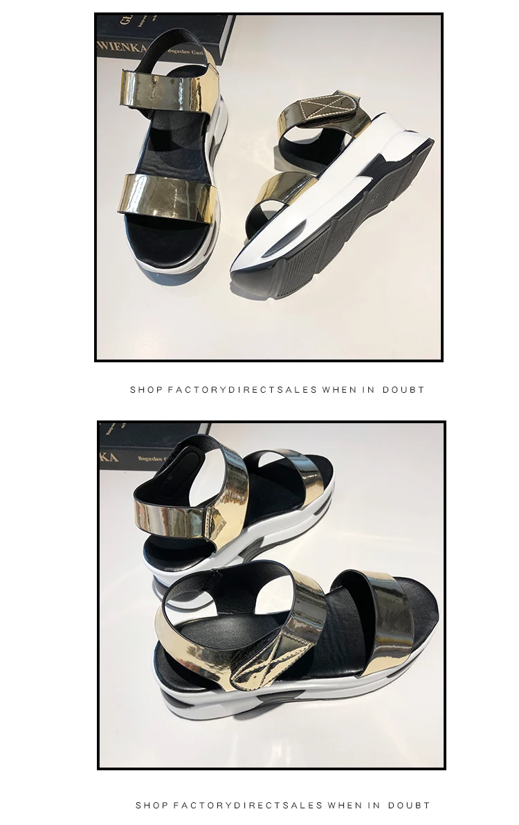 2019 women sandals (3)