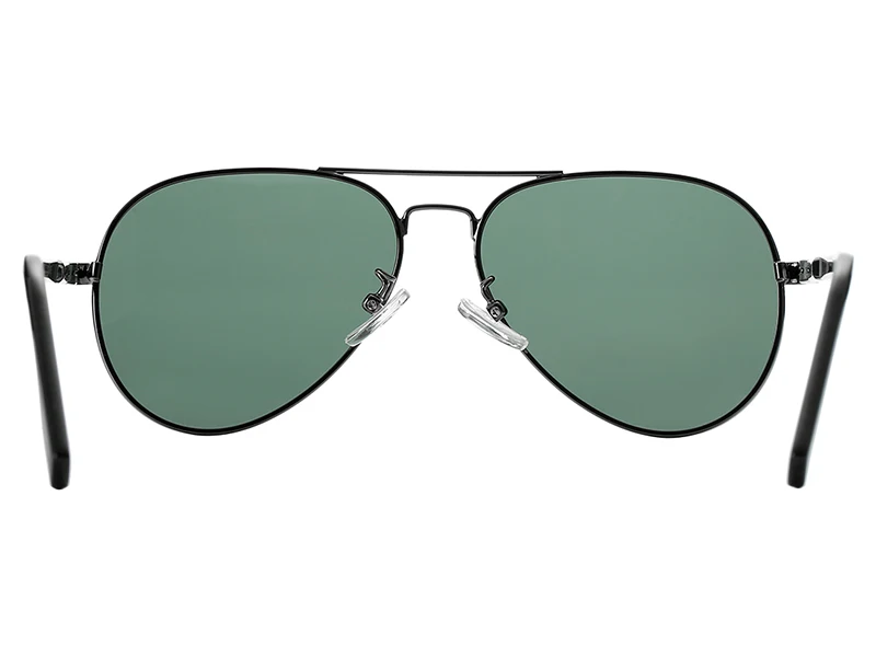 sunglasses women polarized (8)
