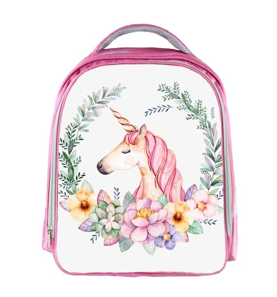 Sexy Celebrity Picture Comprare 13 Pollici Unicorn Zaino Arcobaleno Cavallo Per Bambini Borse Da Scuola Le Ragazze Dei Ragazzi Zainetto Di Materna Del Bambino Miglior Prezzo Online