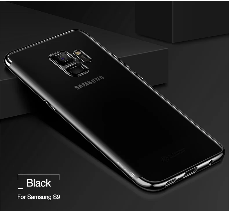 Case for Samsung Galaxy S9plus Case for Samsung Galaxy S9 (15)