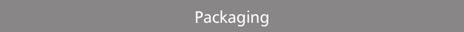 ALK VISION часы ремешок кожаный браслет для часов аксессуары Ящерица шаблон контактный ремень с пряжкой для Топ люксовый бренд женские часы