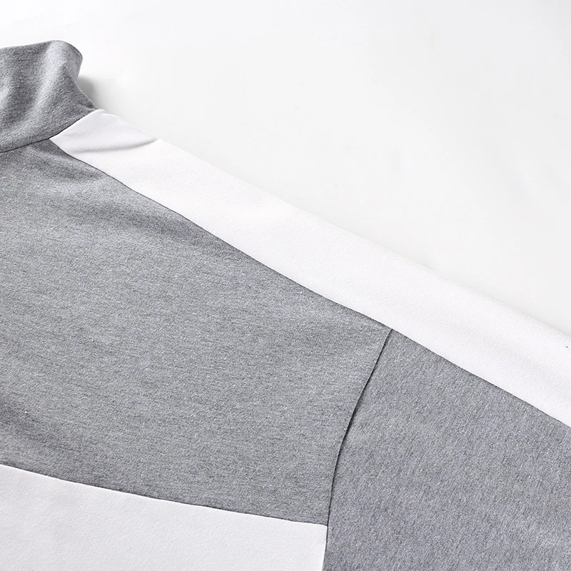 shein (31)