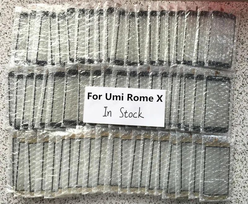 UmiXTP