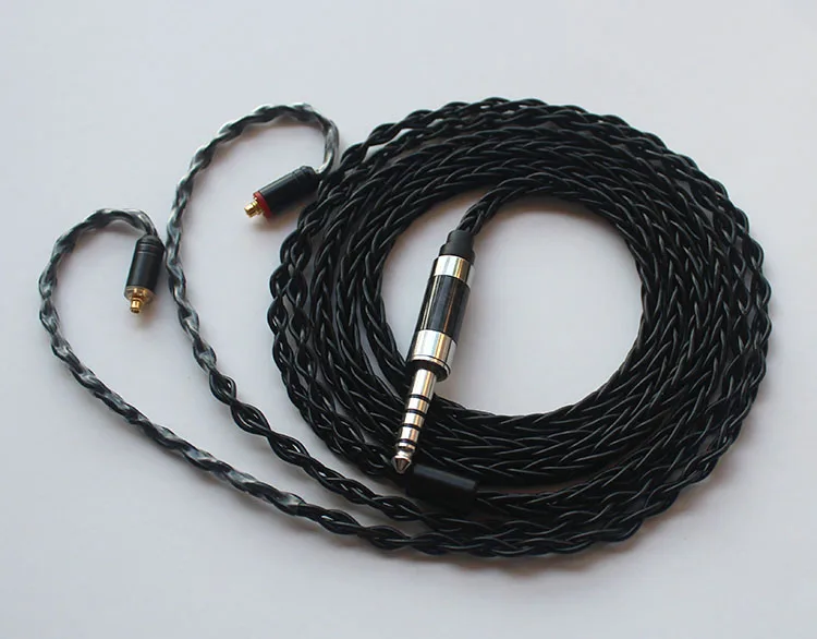 MMCX_4.4MM_CABLE_2
