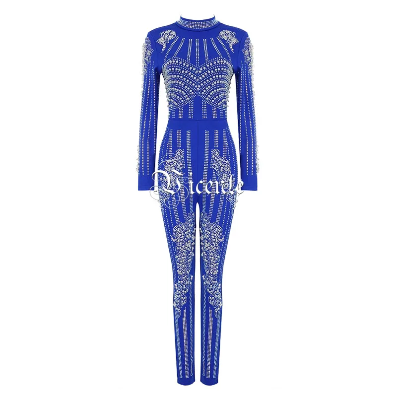HL4348 BLUE 1