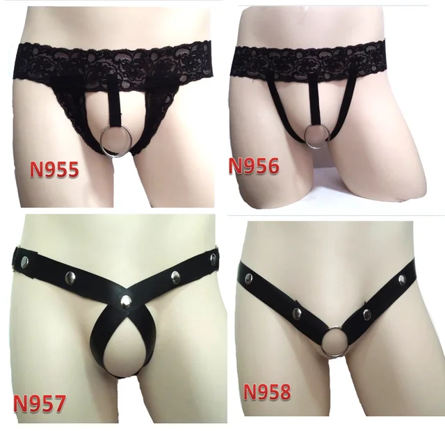 Could cock ring jock mine Pity, that cock ring jock ready help