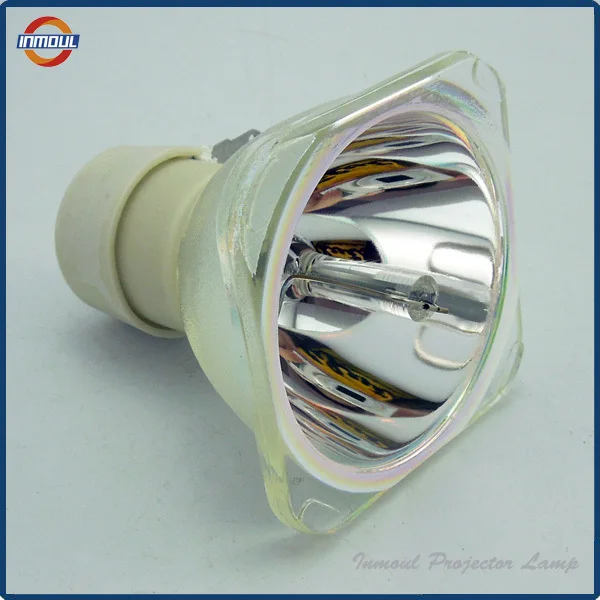 

Совместимая лампа для UHP 210-160W 0,9 E20.6