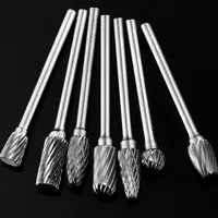 Drill Bit