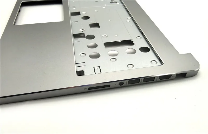 New For Dell Inspiron 15 7537 Laptop Palmrest Case Cover ph2pr 0PH2PR