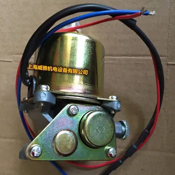

New and original VSC63A5-2 VSC90A5-2 VSKX125,1/4