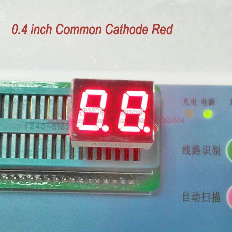 I07W-4021AR-10P 1