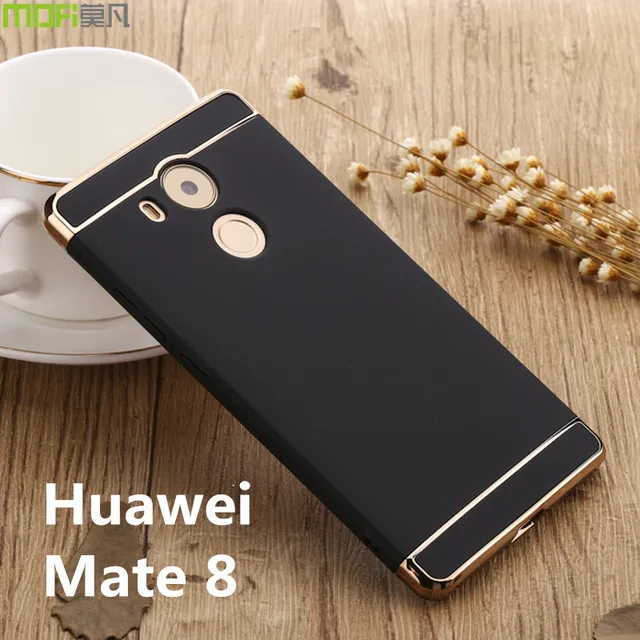 coque huawei ascend mate 8 coque huawei ascend mate 8