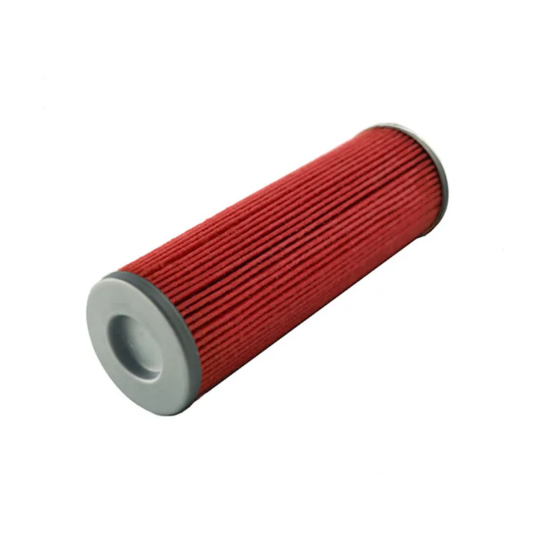 Масляные фильтры для двигателя мотоцикла KTM 990 ADVENTURE 999 2007 2014 1 шт.|oil filter|motorcycle oil