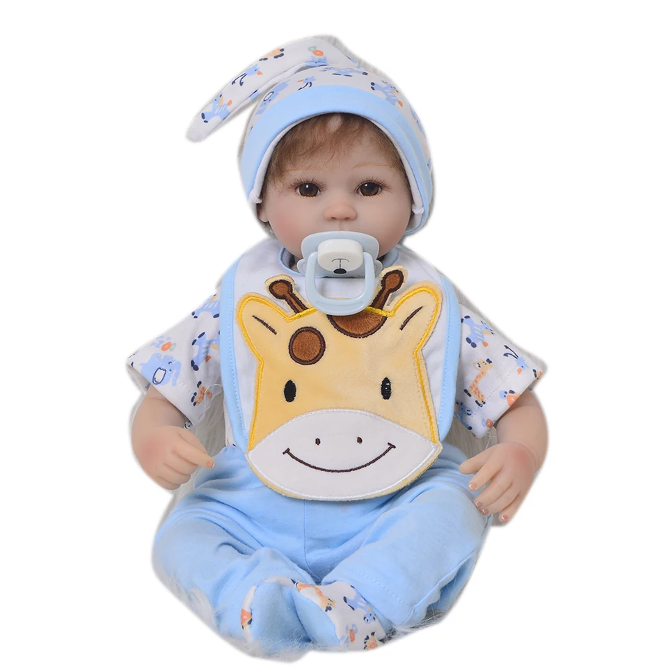 umi monkey doll for sale