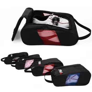 Online Pgm Golf Sport Shoes Bag Men Women High-Grade Light Practical Travel Pack Shoe Pouch Dustproof Golf Shoe Bags D0047 Best Offers Pgm Golf Sport Shoes Bag Men Women High-Grade Light Practical Travel Pack Shoe Pouch Dustproof Golf Shoe Bags D0047