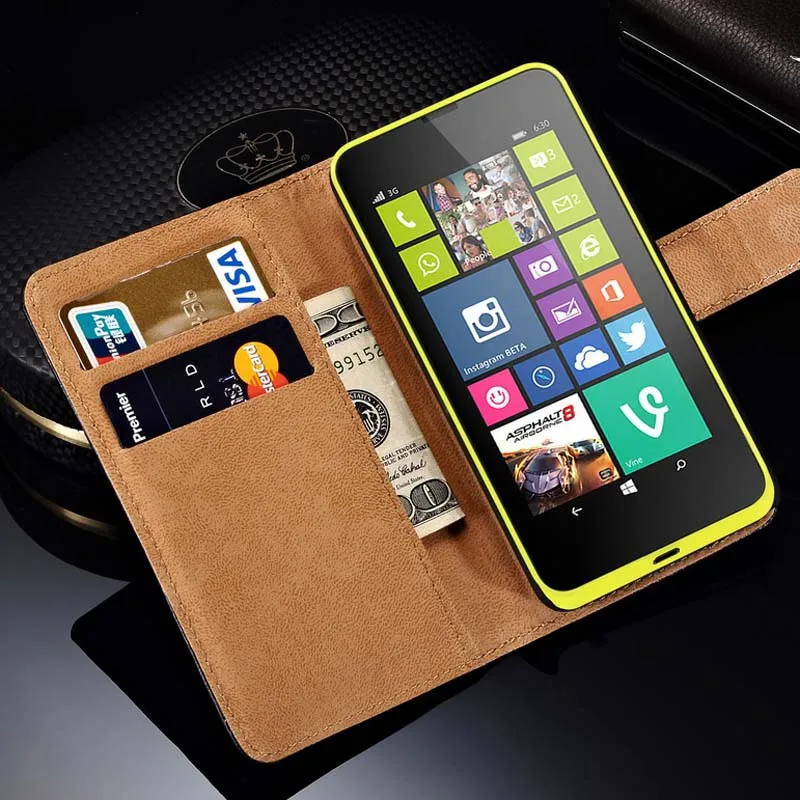 Online Buy Wholesale english site from China english site