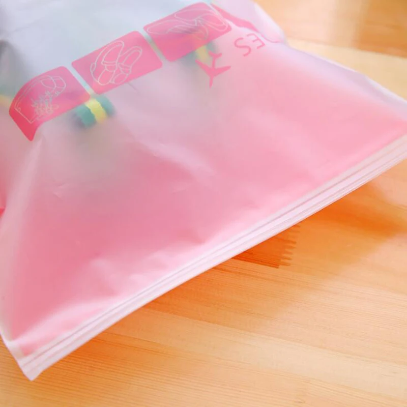 Горячая Новинка kawaii Hello kitty ПВХ водонепроницаемая сумка для документов офисные школьные принадлежности самостильная сумка для хранения