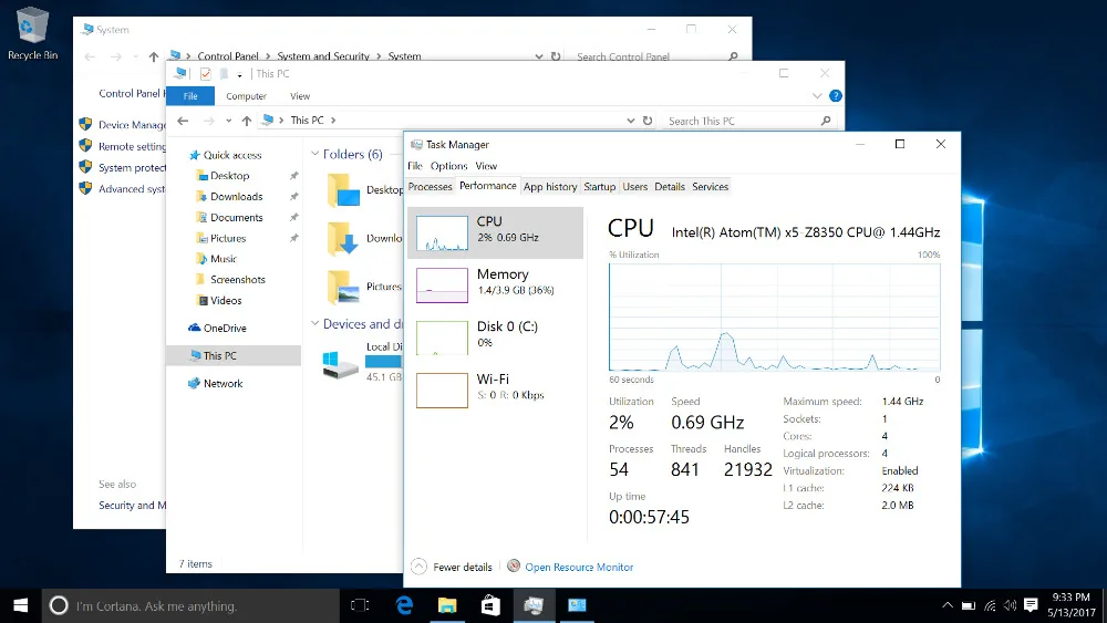 Screenshot (17)