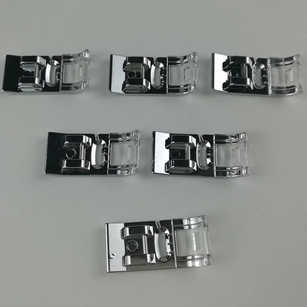 Buy 10PCS Multi Function Household Universal Standard