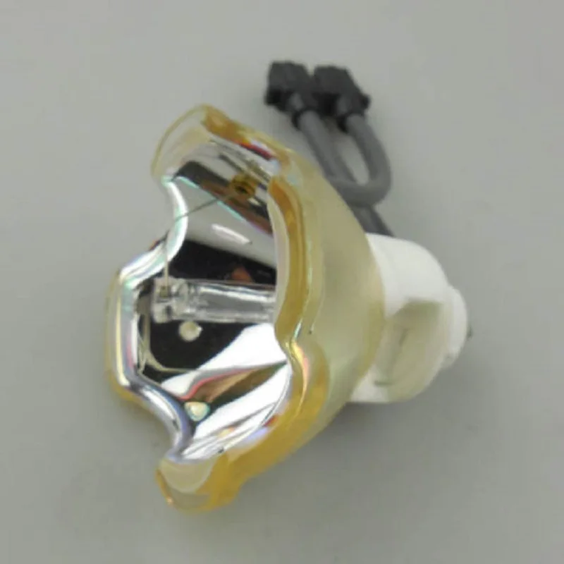 

VLT-XL550LP / 915D116O08 Compatible Projector Bulb For MITSUBISHI XL550U