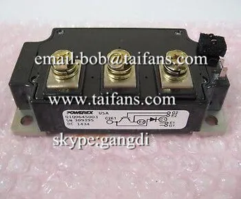 

QIQ0645003 IGBT power Module