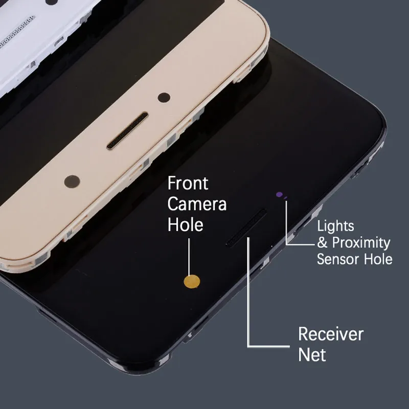 HUAWEI-Enjoy-7-Plus=Y7-Prime-8