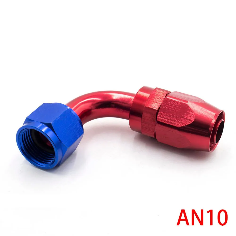 YC100354-90RD (0)