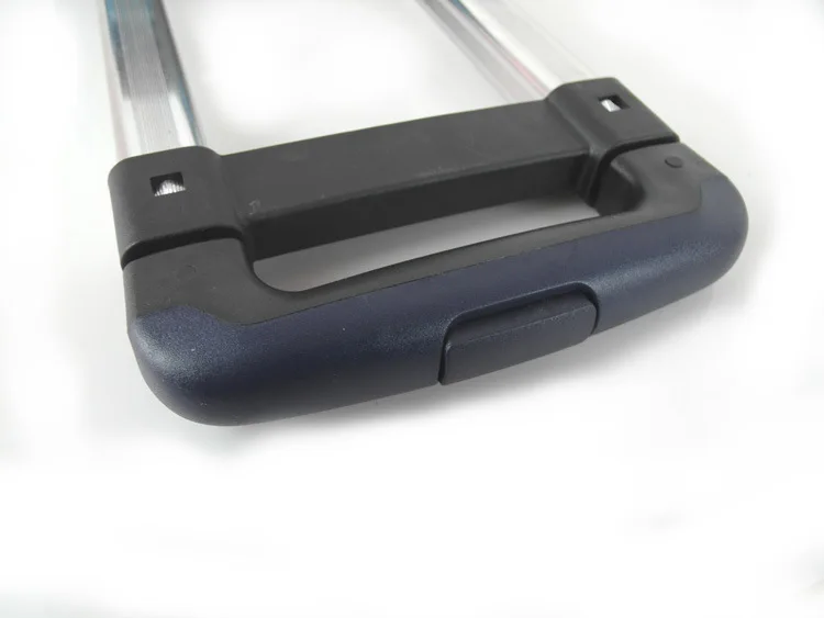 2 Wheel Fold Pull Rod Bracket Roll Cart Trolley School Bags Mochila Infantil Rodinha Mochilas School Kids Flash Wheels 2 Wheel Fold Pull Rod Bracket Roll Cart Trolley School Bags Mochila Infantil Rodinha Mochilas School Kids Flash Wheels